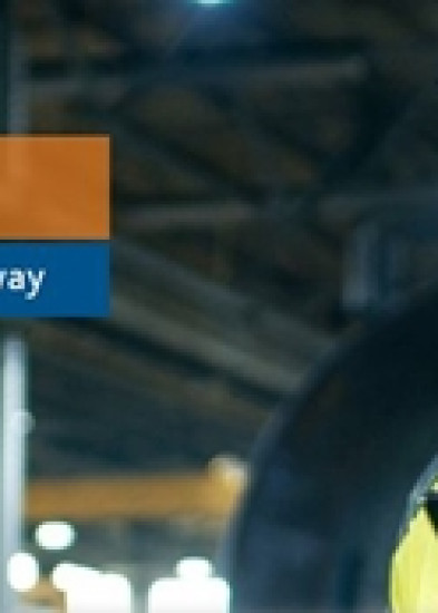 Tool Hire from Jointing Tech