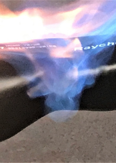 Medium Voltage MXSU & NKT Training
