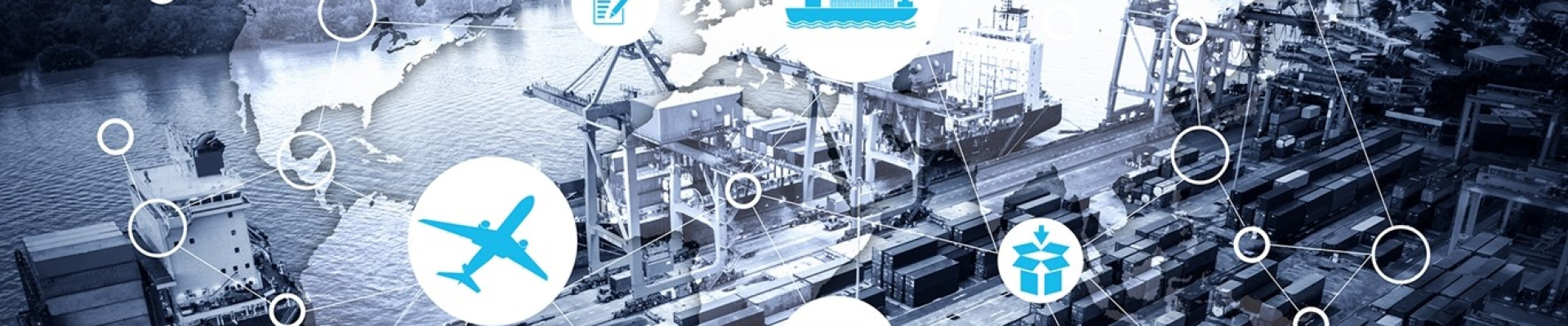 International Exports