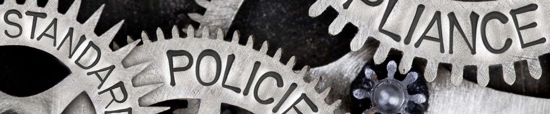 Policies