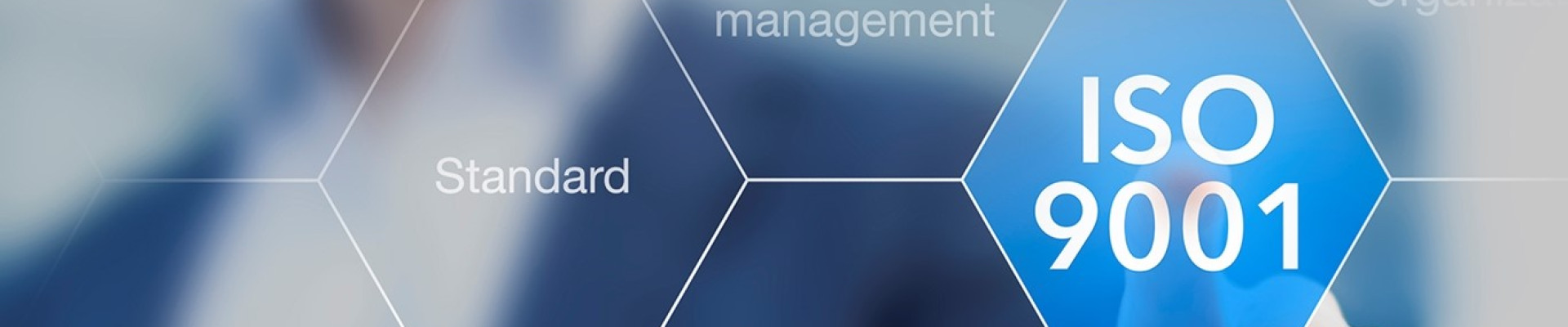 Quality and Industry Certification