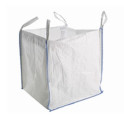 1 Tonne Waste Bags
