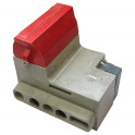 100A SP+NE Cut Out Assy - Series 6