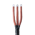 EPKT Type XLPE Cable Termination - Indoor