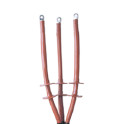 EPKT Type XLPE Cable Termination - Outdoor