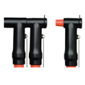 Coupling Connector