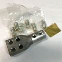 TYCO 11kv Ali Branch Connector