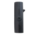 Nexans 11kv Type A Connectors (Elbow & Straight)