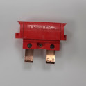 Solid Link (Red Head) – Series 8