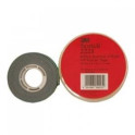 Scotch 2221 Oil Barrier Tape