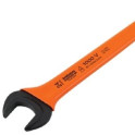 Boddingtons 1000v Insulated Open Ended Spanners
