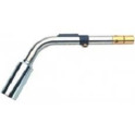 Soft Flame Burners 334191/791/891