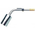 Soft Flame Burners 334191/791/891
