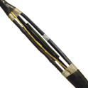 Three Core Armoured XLPE