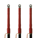 Indoor Single Core XLPE
