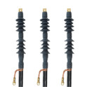 Unarmoured XLPE Termination