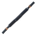 3M Premium Range QSIII
