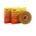Scotch 2510 Varnish Tape