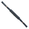 3M Cold Shrink Unarmoured XLPE Cable Joints