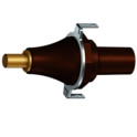 Coupling Connector