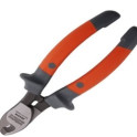 Boddingtons 1000v Insulated Cable Cutter - 170mm (Copper and Aluminium)