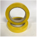 PVC Tape - CLEARANCE