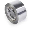 Aluminium Adhesive Tape