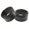 Adaptor Seal