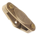Adjustable Metal Tape Clip – CLEARANCE ITEMS
