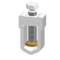 Sicame - Neutral Earth Connector