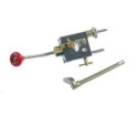 Primary Insulation Removal Tool - Alroc