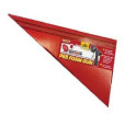 Expanding Foam Applicator Gun