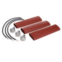 Single Core Armoured XLPE Earthing Kit