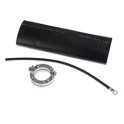 Three Core PILC Cable Earthing Kit