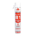 Expanding Foam - FIRE Resistant Aerosol