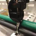 BAND-IT Coated 316 S/Steel Ties - CLEARANCE