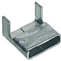 BAND-IT Valustrap S/Steel Banding
