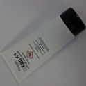 Bicon BX1 Electrical Joint Compound