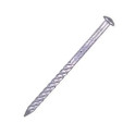 Twist Drive BZP Nail