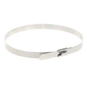 BAND-IT Ball Lok Ties - CLEARANCE