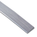 Bare Aluminium Tape