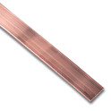 Bare Copper Tape