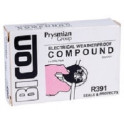 R391 Compound