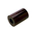 Pfisterer Blind Cap – CLEARANCE