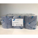 Centrefeed Hand Towels