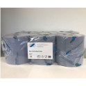 Centrefeed Hand Towels