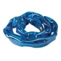 Silverline Steel 1200mm Security Chain