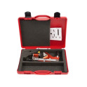 Boddingtons Removal Tool