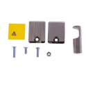 Boddingtons Removal Tool