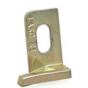 Bonded Screen Removal Tool – Alroc ASC